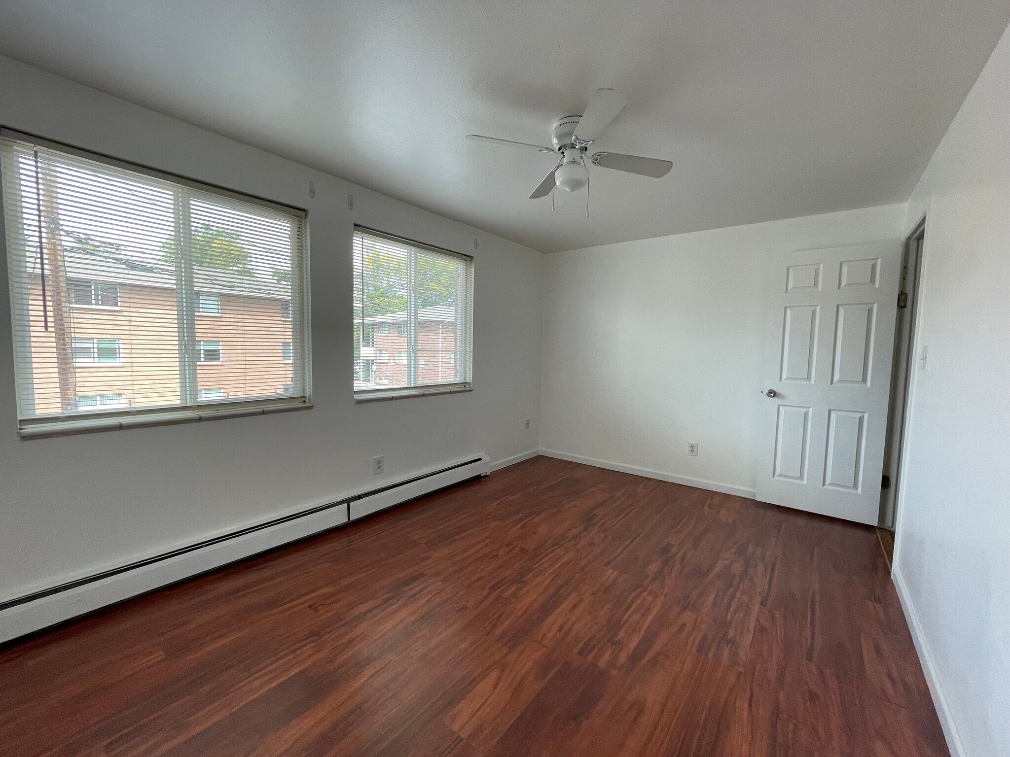 Building Photo - 5359 S Elati St
