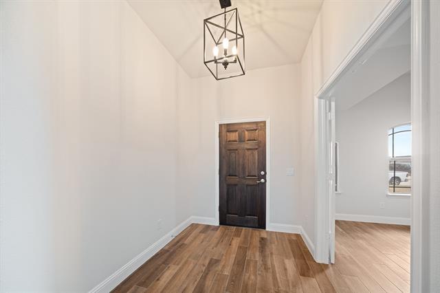 Building Photo - 618 Kyle Dr