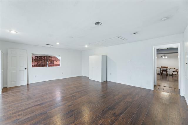 Building Photo - 2726 Blanton St