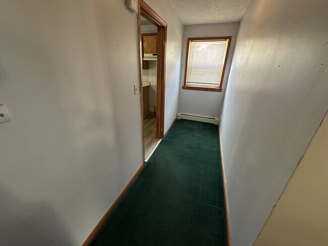 Building Photo - 119 Ludington St