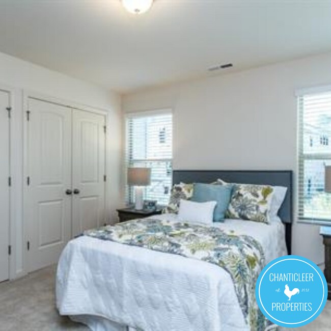 Building Photo - 1504 Eva Mae Dr