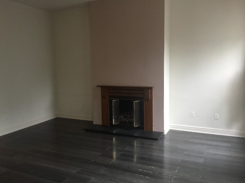 Building Photo - 1304 Liverpool St