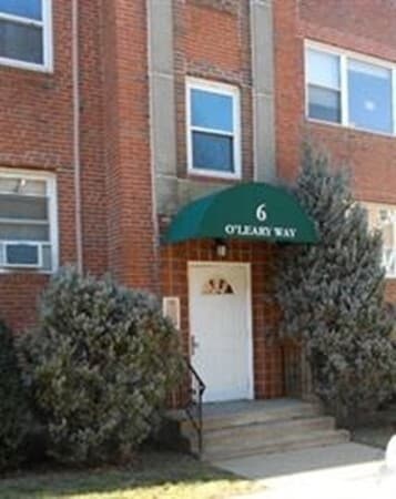 Building Photo - 6 O'Leary Way