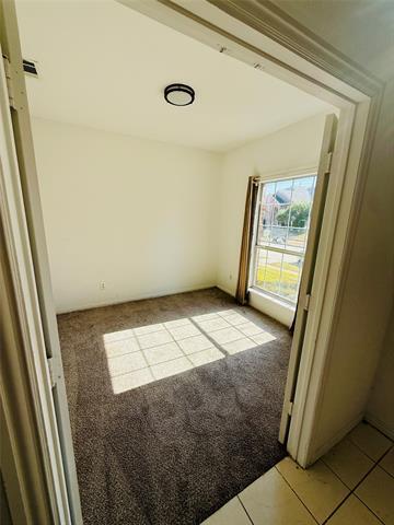 Building Photo - 830 San Jacinto Dr