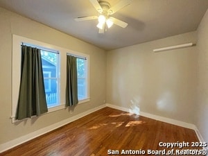 Building Photo - 919 Ripley Ave