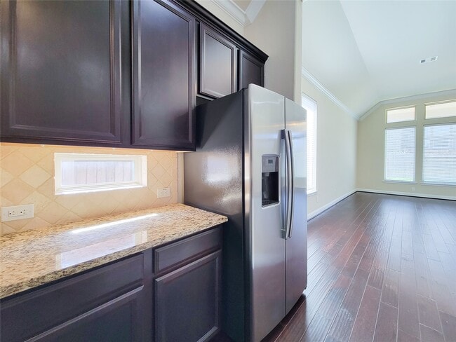 Building Photo - 4102 Astoria Manor Ln