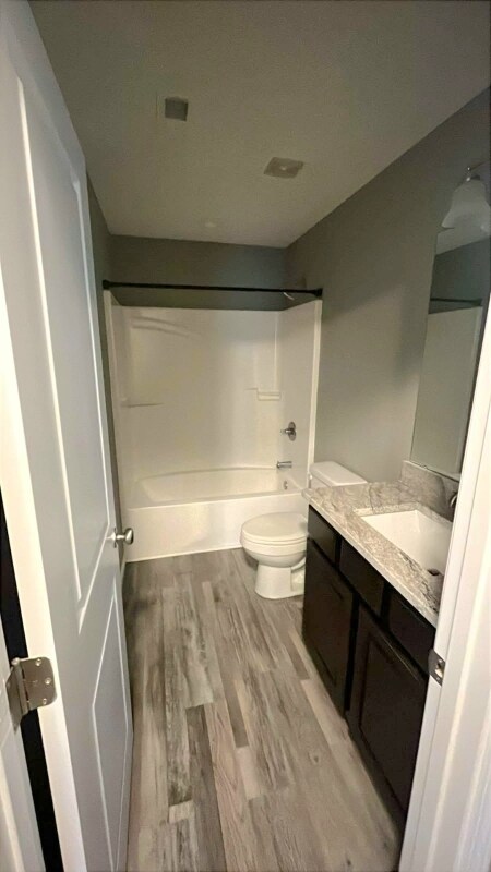 Building Photo - 1208 Gemstone Pointe Dr