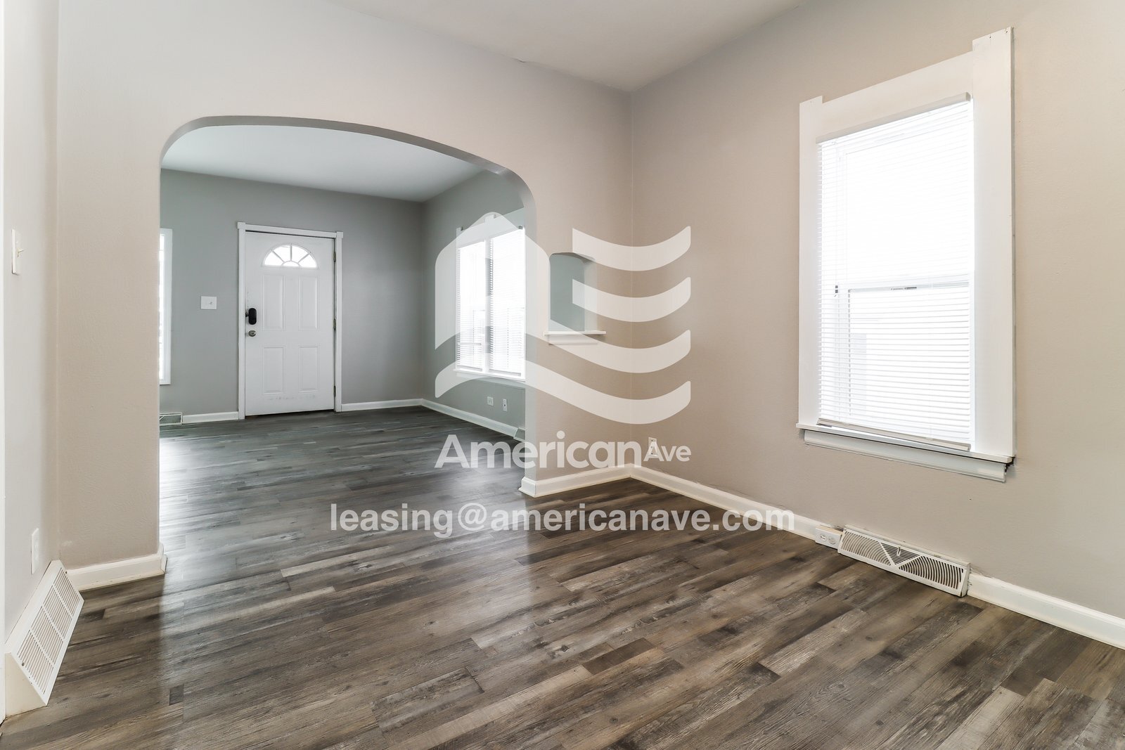 Building Photo - 617 Toronto Ave