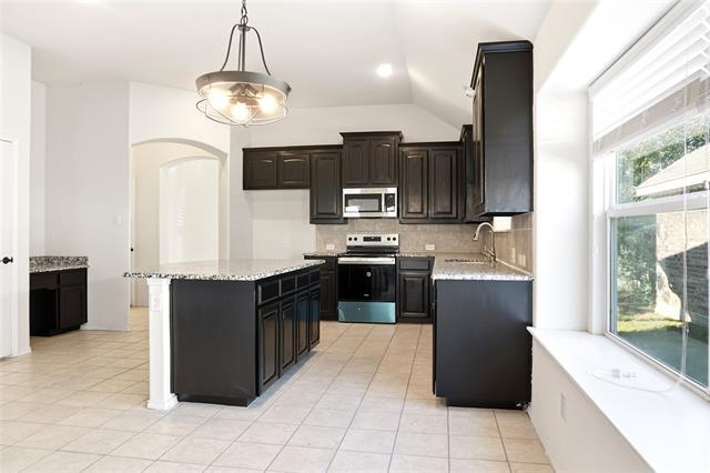 Building Photo - 11917 Hassop Ln