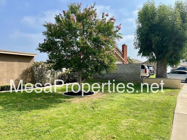 Building Photo - 3153 Antietam Dr