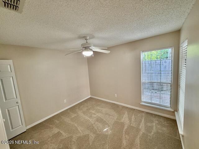 Building Photo - 7755 Mystic Point Ct E