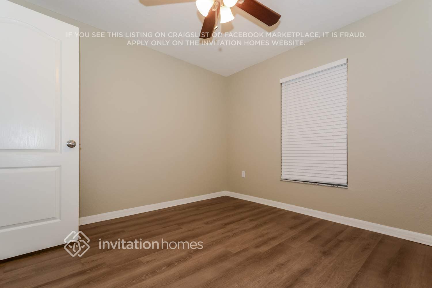 Building Photo - 7685 Canterbury Cir