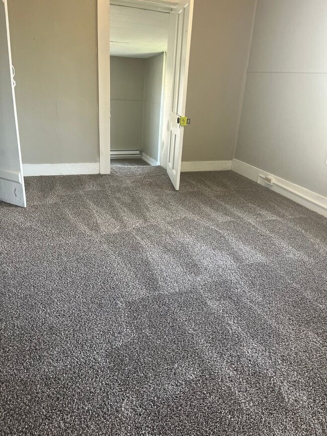 Building Photo - 920-922 Wabash Avenue