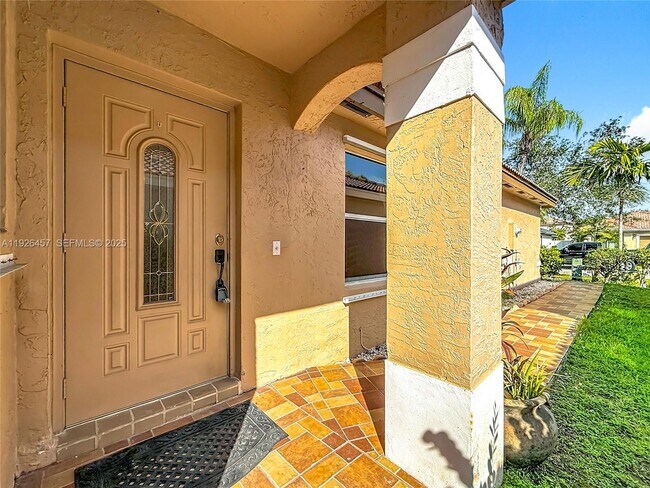 Building Photo - 17738 SW 20th St