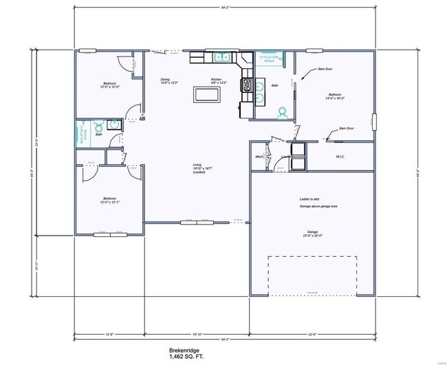 Building Photo - Available 12/15/2025