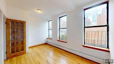 Building Photo - 1 bedroom in NEW YORK NY 10019