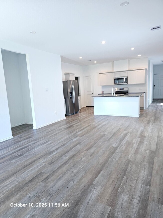 Building Photo - 5742 Indigo Ridge Ct