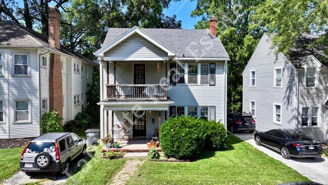 Building Photo - 2019 Kensington Rd