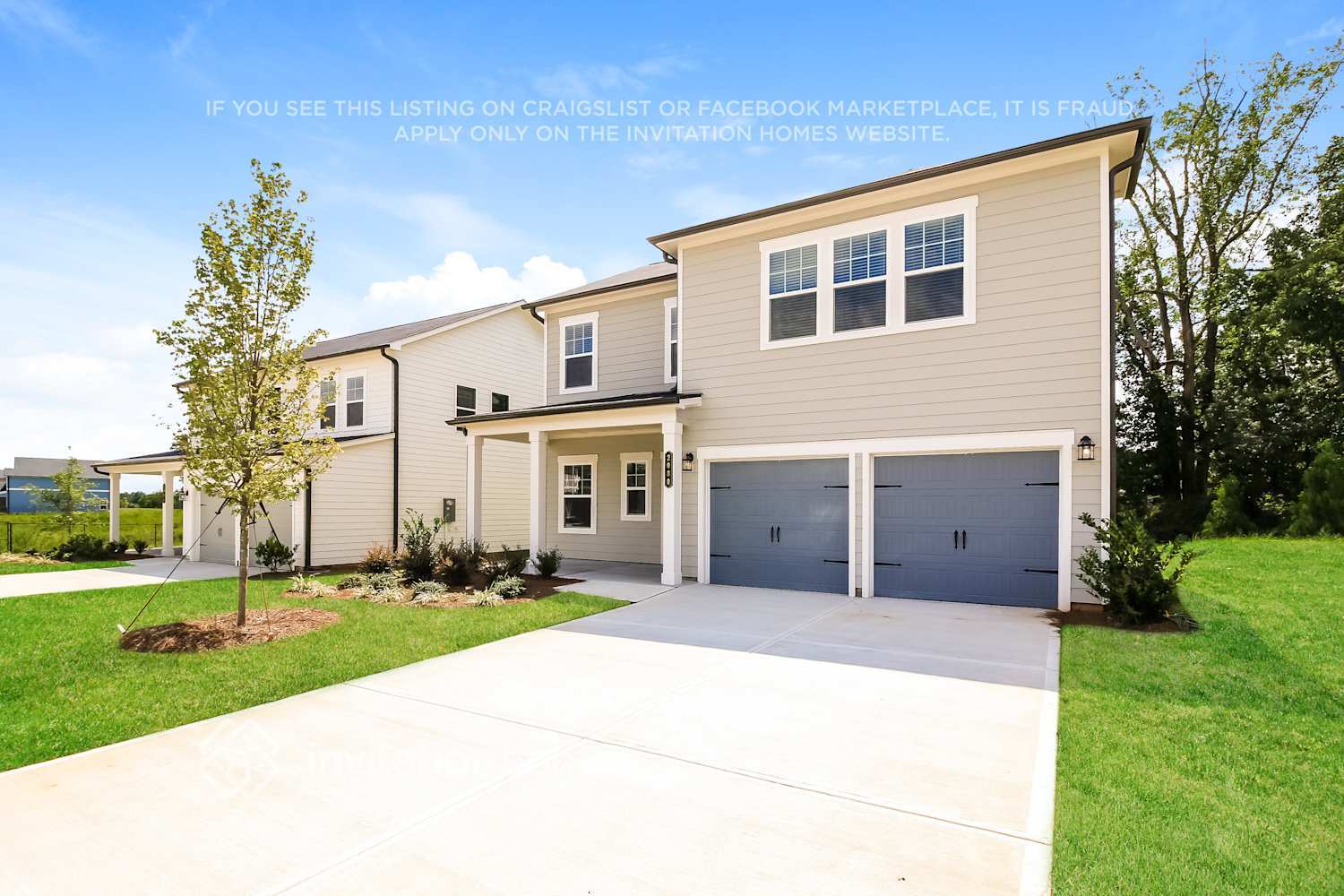 Building Photo - 2080 Boxwood Cir