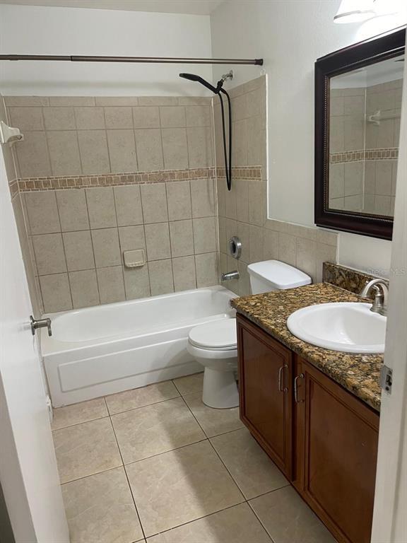 Building Photo - 3020 Parkway Blvd