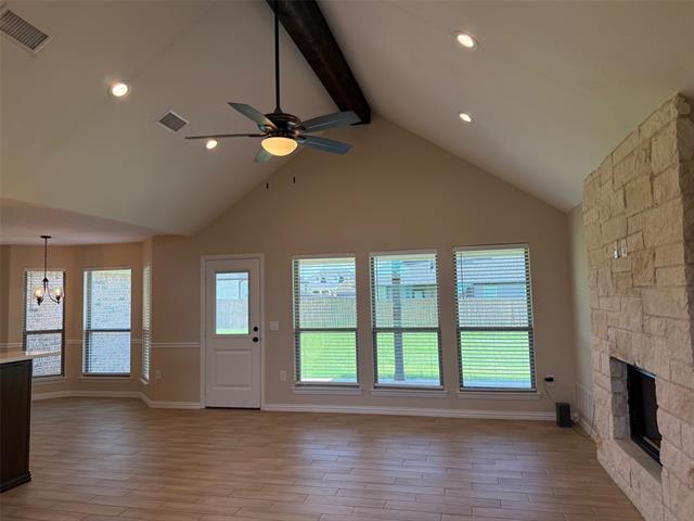 Building Photo - 803 Mary Lee Ln