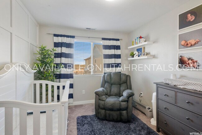 Building Photo - 5073 W Arete Wy