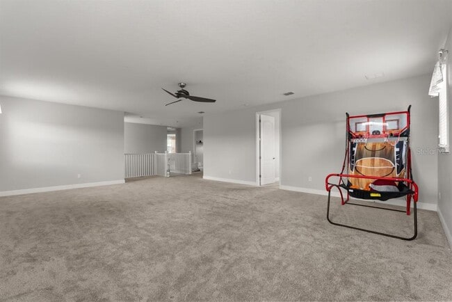 Building Photo - 14085 Alafaya Oak Bnd