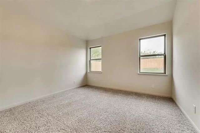 Building Photo - 816 Mallorie Ln