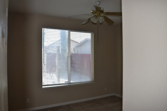 Building Photo - 870 Alabaster Ct