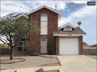 Building Photo - 4504 Loma Linda Cir