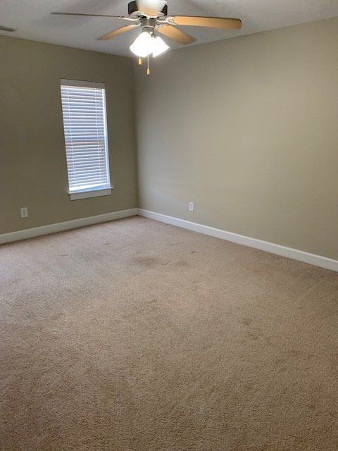 Building Photo - 1801 Fox Den Way
