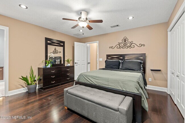 Building Photo - 4807 Evenlode Ln