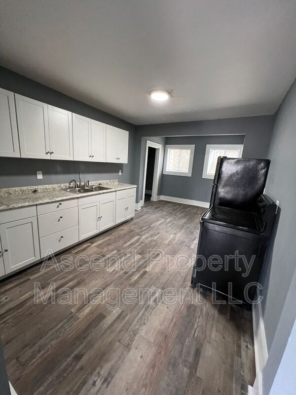 Building Photo - 1228 Wheeler Ave
