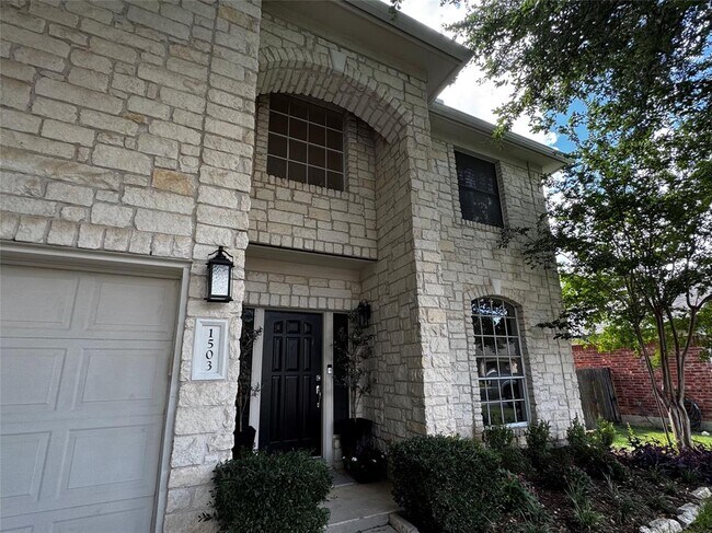 Building Photo - 1503 Brighton Bend Ln