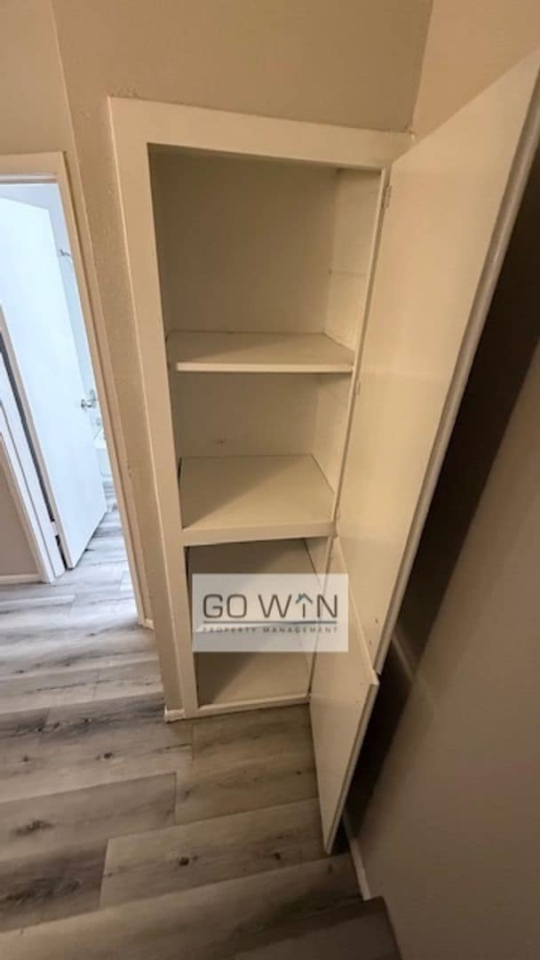 Building Photo - 755 W 1st Ave