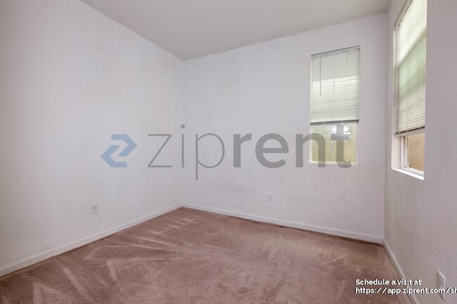 Building Photo - 2483 Judith Resnik Ave