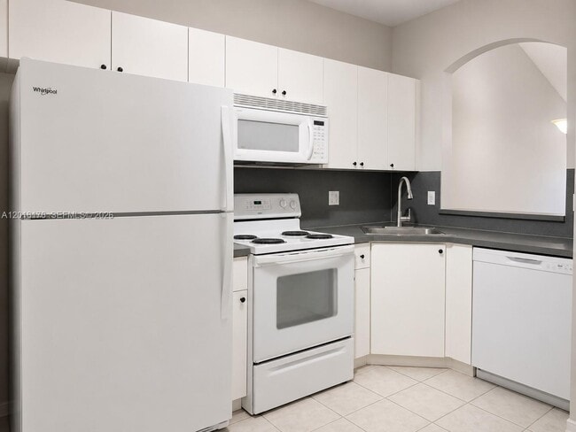 Building Photo - 2151 NW 77th Way