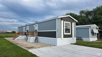 Building Photo - 4900 N McColl Rd