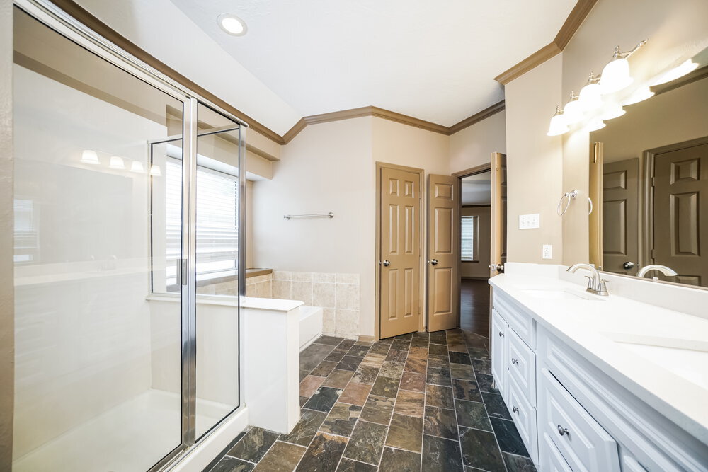 Building Photo - 130 Wimberly Way