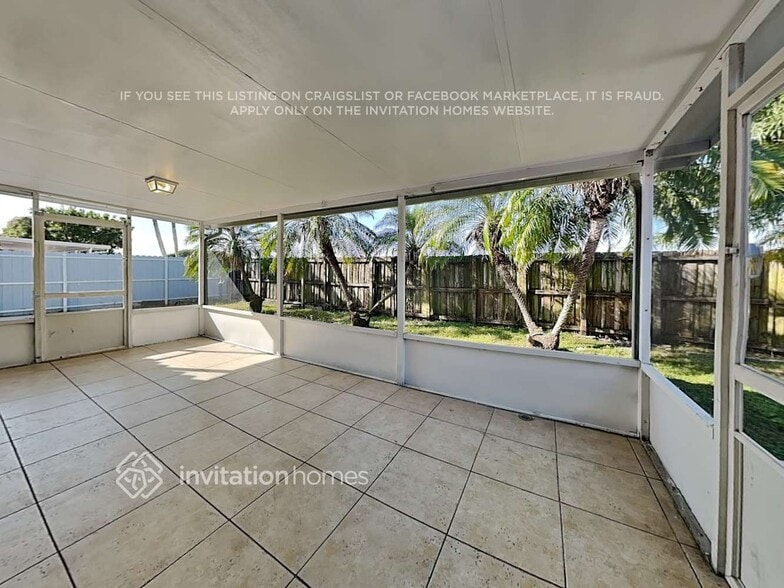 Building Photo - 21242 SW 125th Path