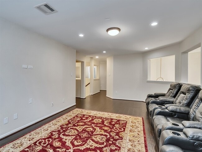 Building Photo - 24507 Red Bluff Tr