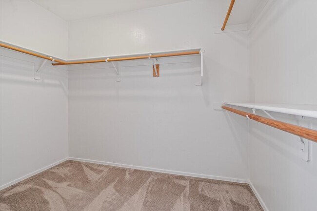 Building Photo - 1825 W Corte Tulipan
