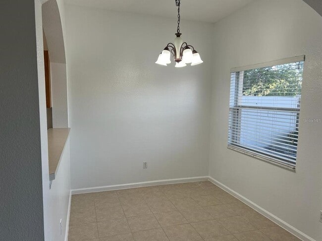Building Photo - 849 Park Grove Ct