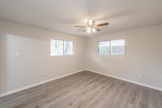 Building Photo - 6409 Yorkshire Dr