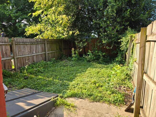 Building Photo - Beautiful 5 Bedroom 2.5 bath Single Family Home in Prime Chestnut Hill Location!