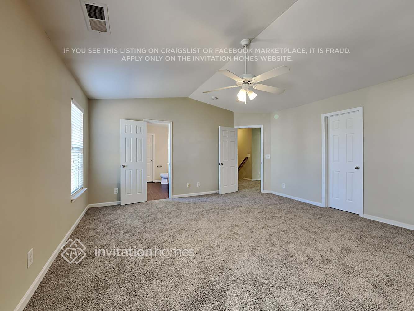 Building Photo - 607 Brassfield Dr