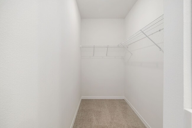 Building Photo - 11313 Bellewood Ter