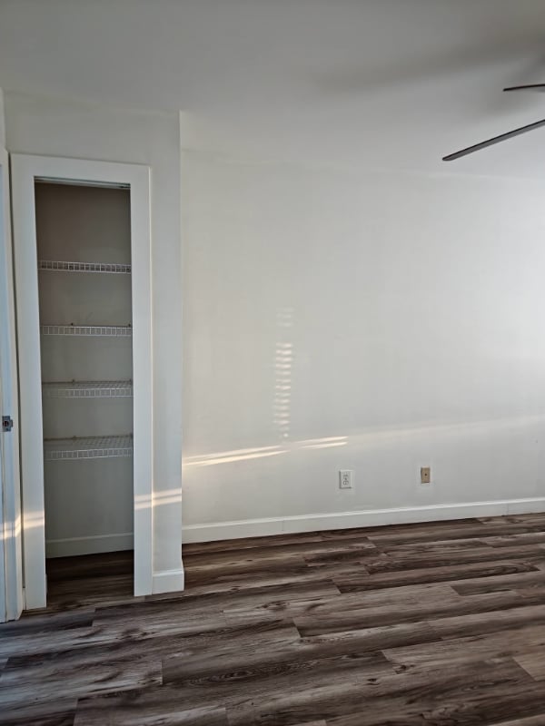 Building Photo - 13220 Prestwick Dr