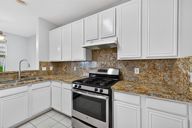 Building Photo - 2942 Blue Dawn Dr
