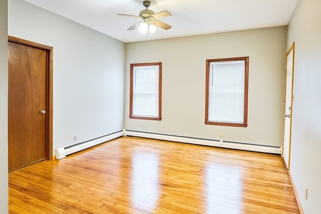 Building Photo - 111 Park St